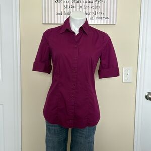 Limited Essential Shirt